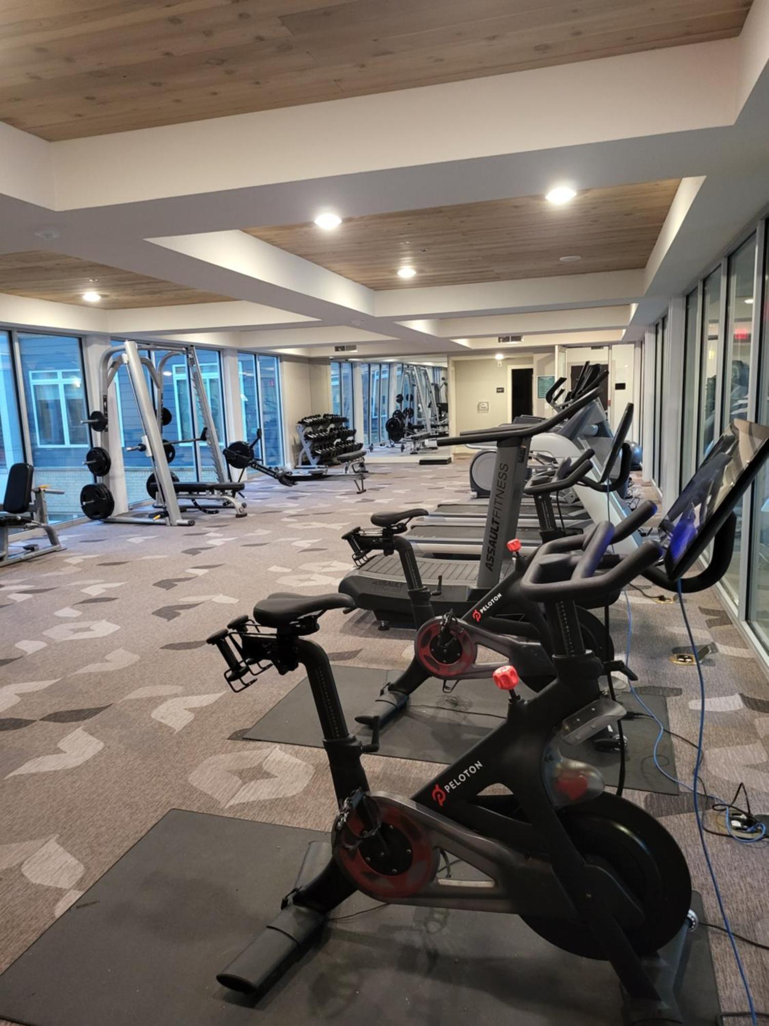 Beautiful Condo On Riverwalk W King Ste Free Parking Pet Friendly Centrally Located On The Riverwalk ซานอันโตนิโอ ภายนอก รูปภาพ