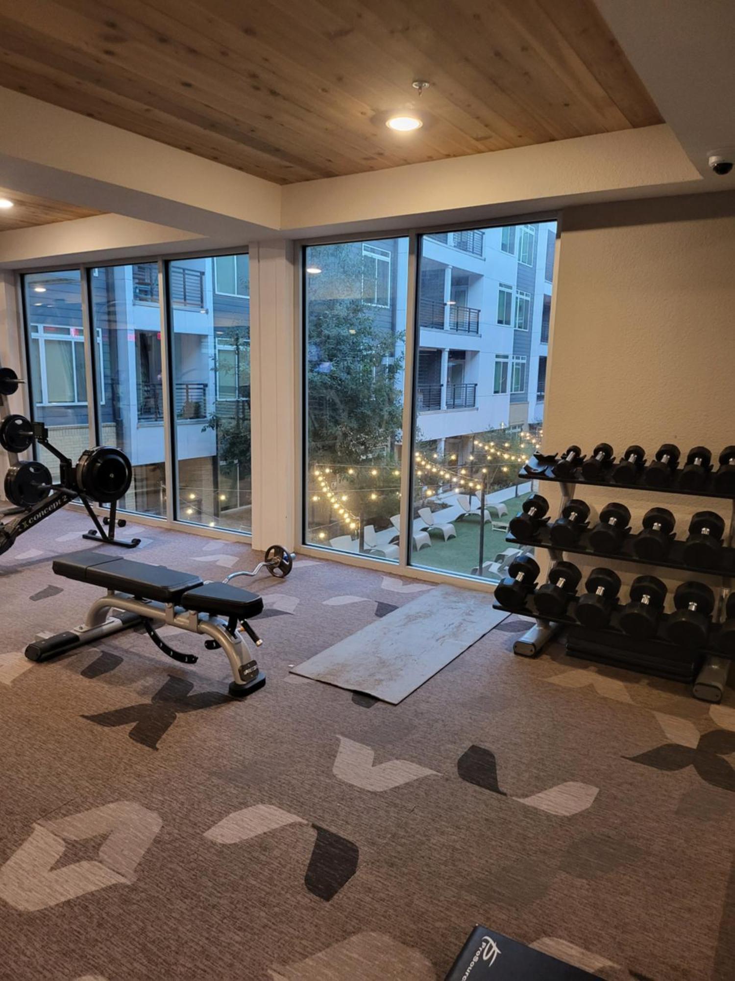 Beautiful Condo On Riverwalk W King Ste Free Parking Pet Friendly Centrally Located On The Riverwalk ซานอันโตนิโอ ภายนอก รูปภาพ
