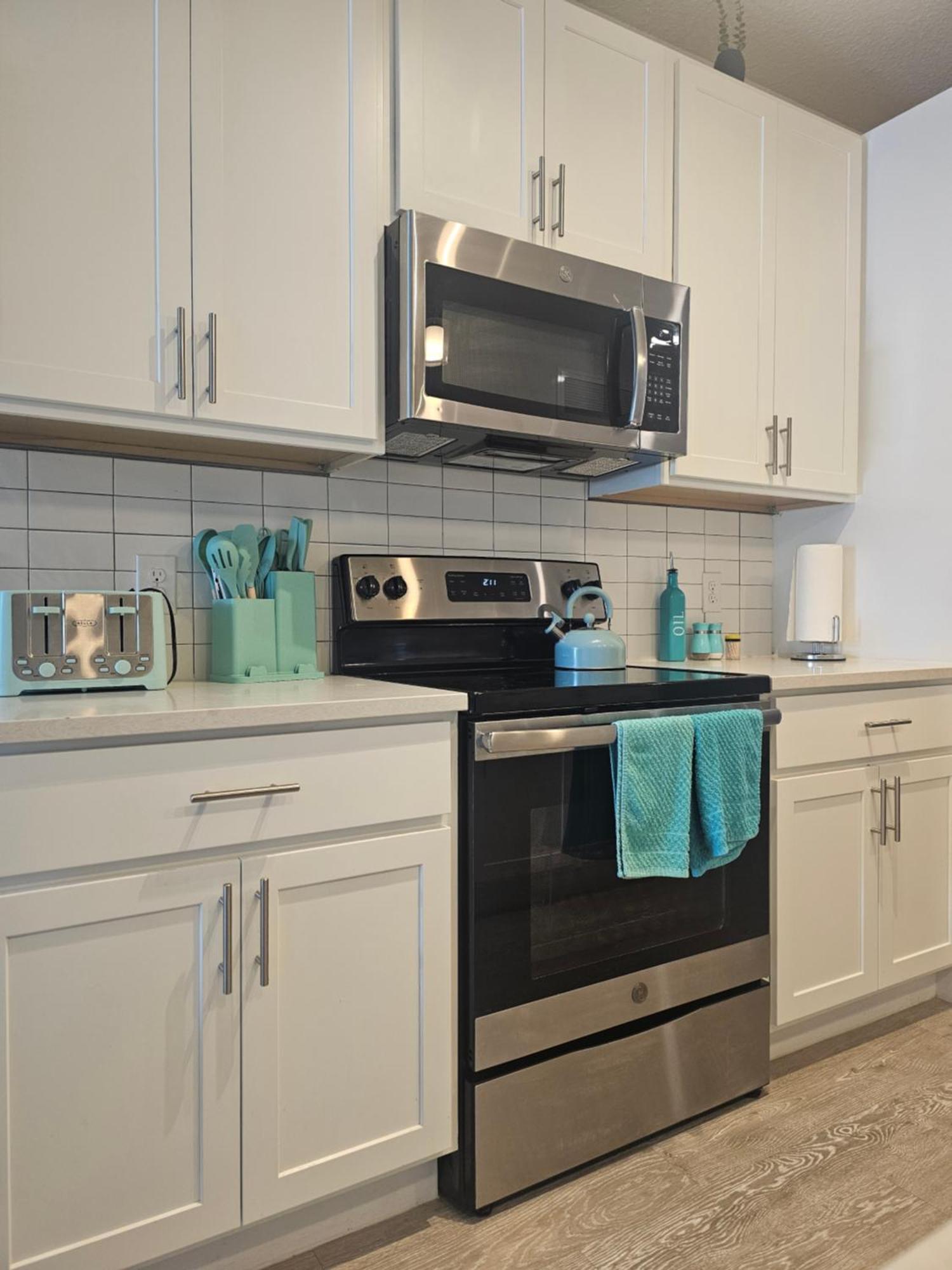 Beautiful Condo On Riverwalk W King Ste Free Parking Pet Friendly Centrally Located On The Riverwalk ซานอันโตนิโอ ภายนอก รูปภาพ